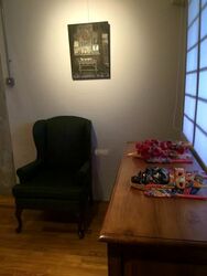 Blk 788C Woodlands Crescent (Woodlands), HDB Executive #540534671